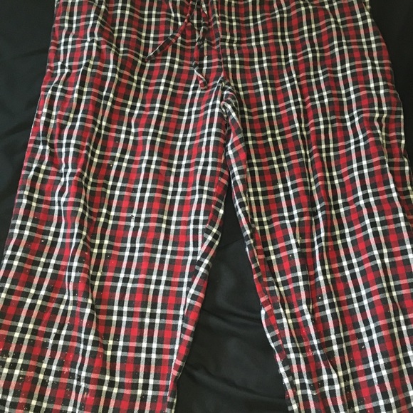 Pajamas - Picture 2 of 2